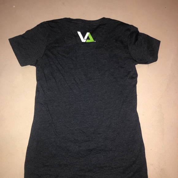 Revitalize Detroit 313 Treehouse T-shirt - Picture 2 of 2